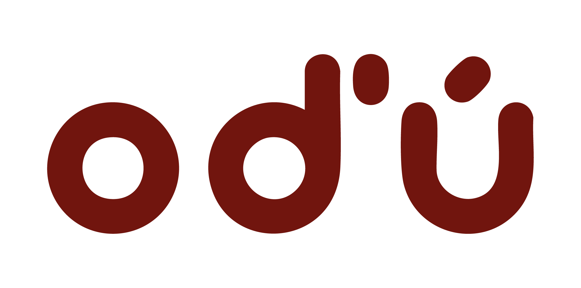 Objectes d'ús